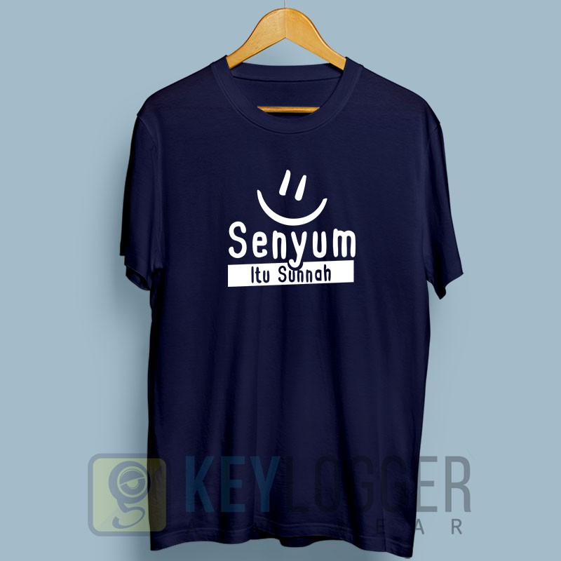 Gambar Produk 3