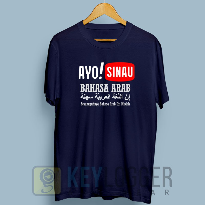 Gambar Produk 3