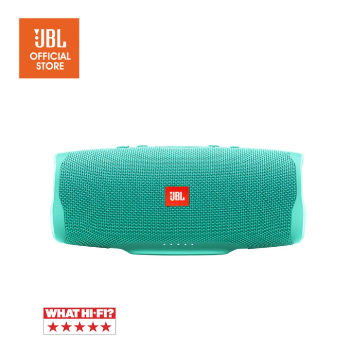 Jual jbl sale charge 4