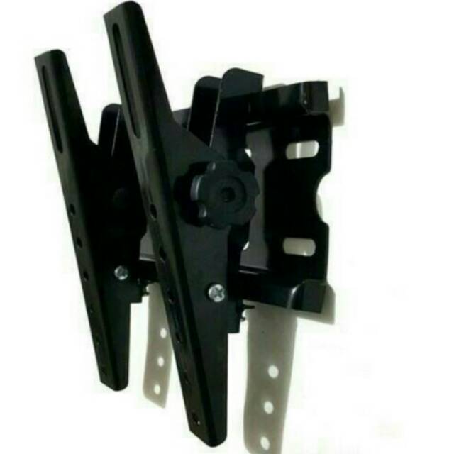 Jual Murah TERMURAH braket TV LED 42 INCH breket / bracket TV
