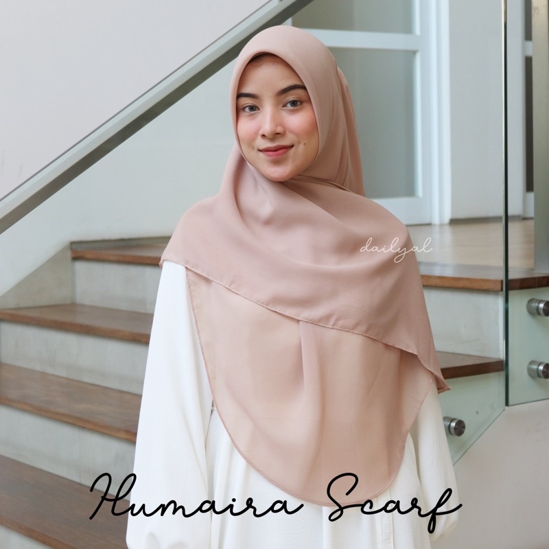 Jual Khimar Syar'i LV Hijab PET Ceruti Jilbab Sofpet Antem