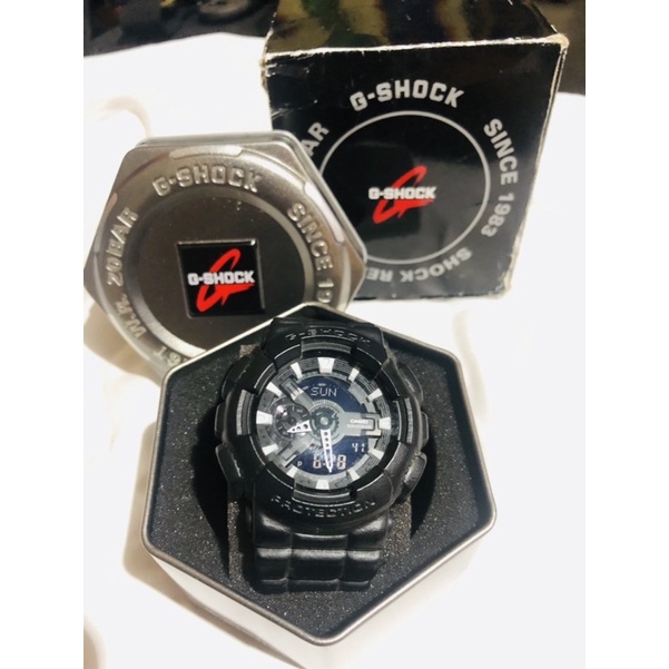 G shock shop casio wa20bar