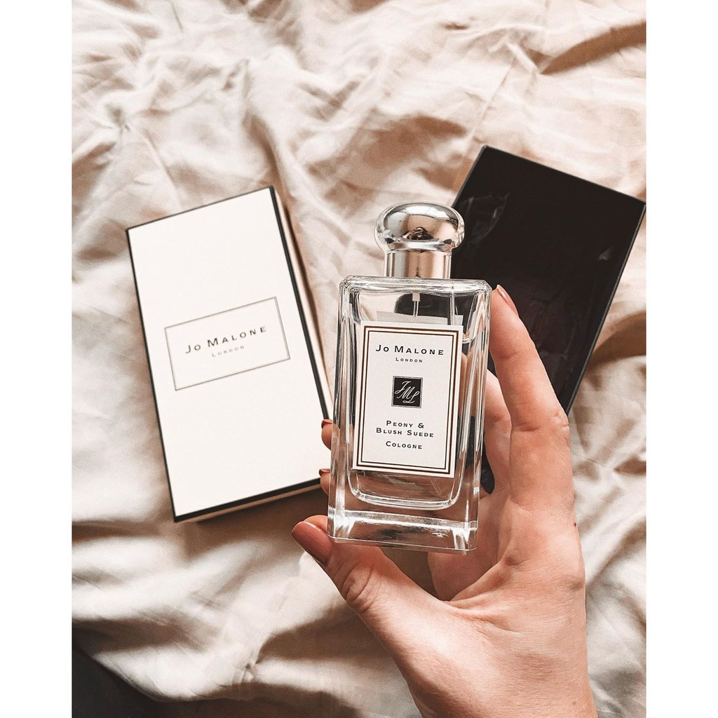 Jual BEST SELLER PARFUM Jo Malone English Pear and Freesia for EDC