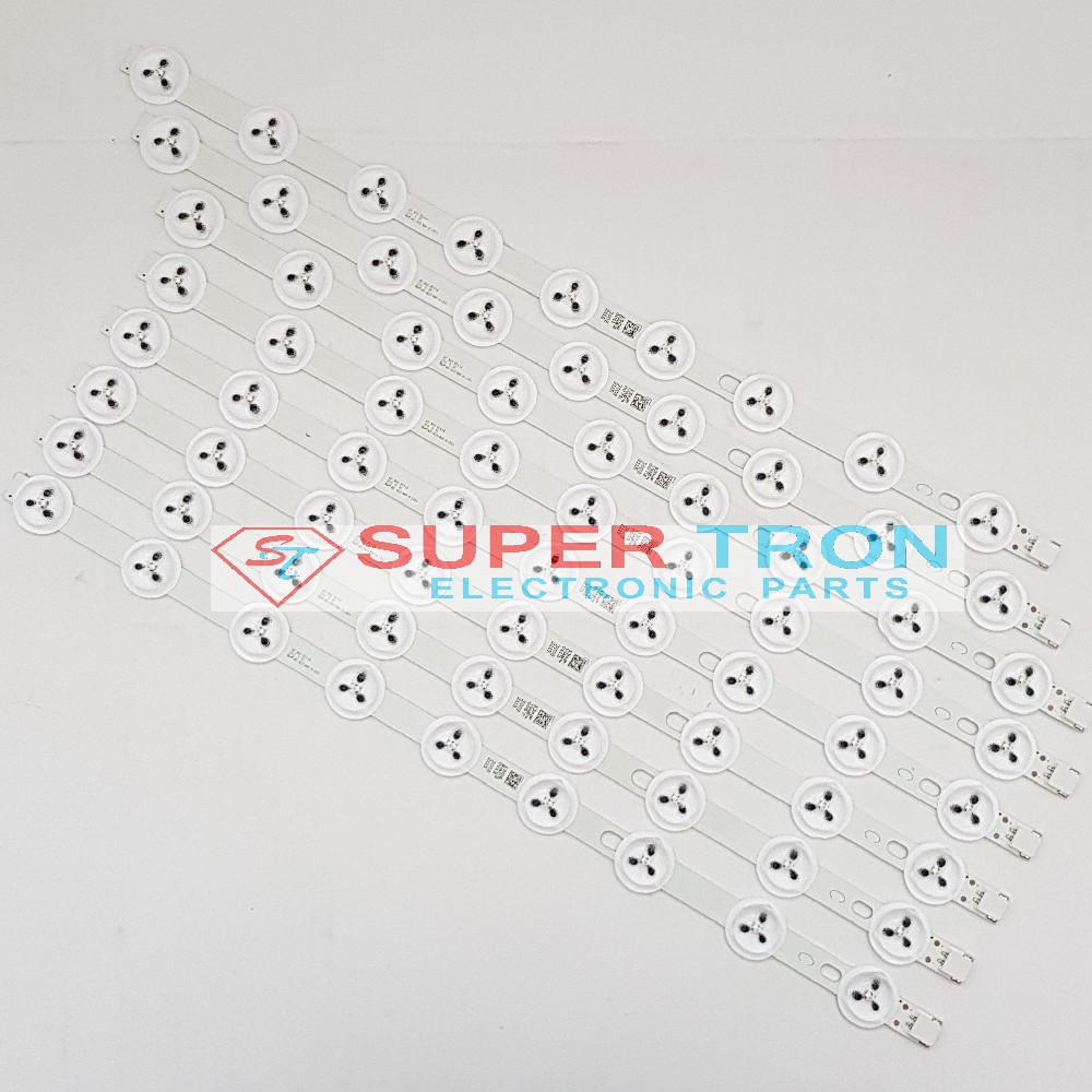 Jual TV Panel LED Terlengkap & Harga Terbaru Juli 2026 | Shopee Indonesia