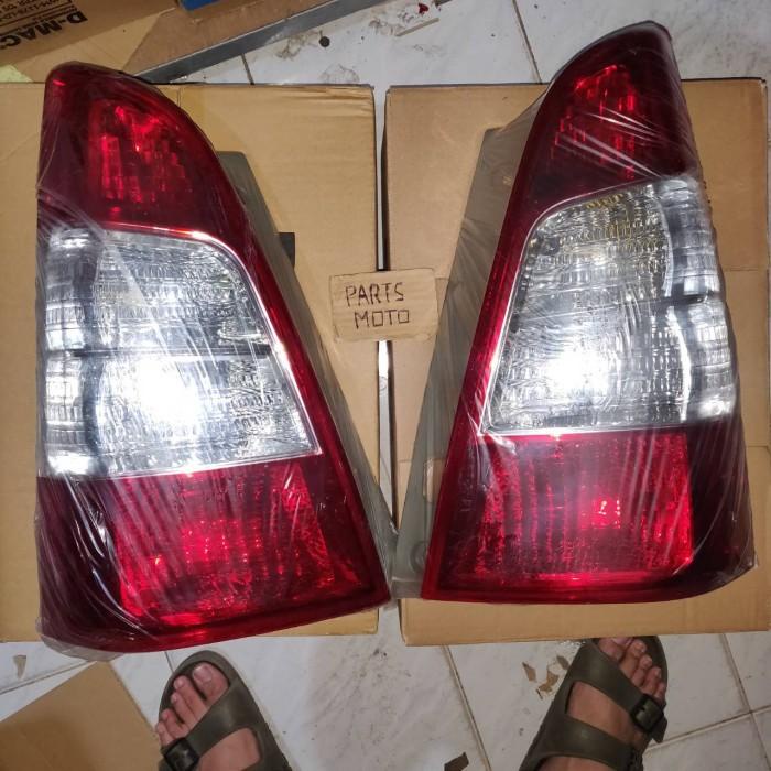 Jual Lampu Stop Belakang Kijang Innova Inova Grand