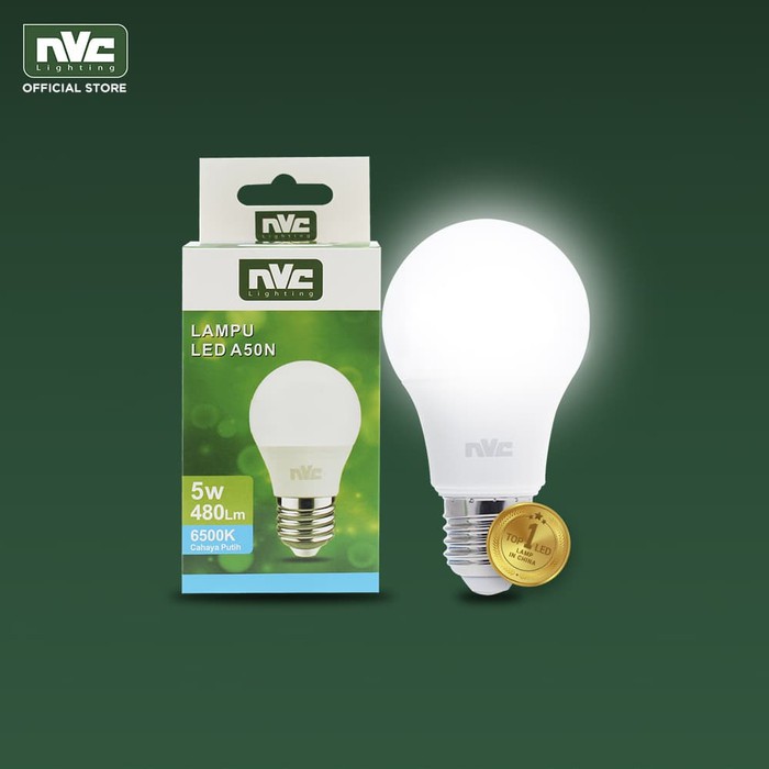 Jual NVC Terlengkap & Harga Terbaru April 2026 | Shopee Indonesia