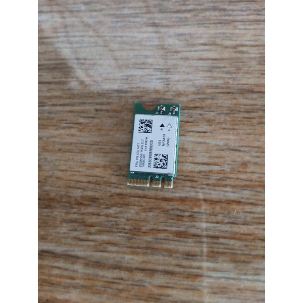 Jual MINI WIRELESS / WIFI ADAPTER LENOVO IDEAPAD 110-14IBR | Shopee ...