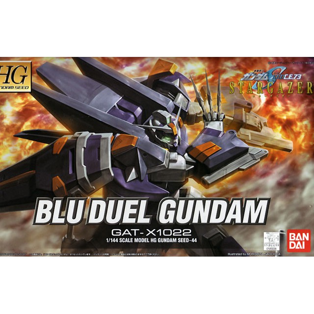 BANDAI Gatti Pikohan Versione Blu – Macchinina A Trazione Con Gatto, Giocattolo Per Bambini, Divertente E Facile Da Usare - 6