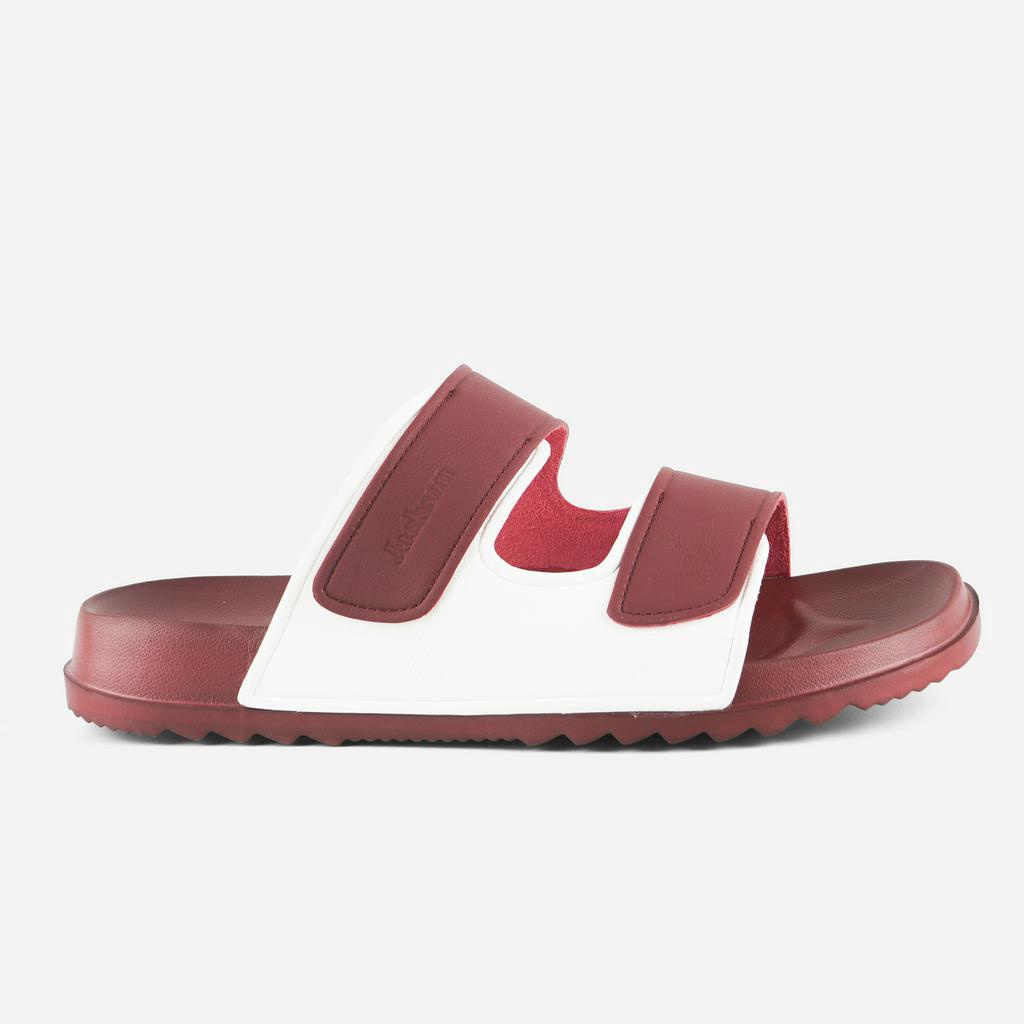Jual Jackson Pose 1JS - Sandal | Shopee Indonesia