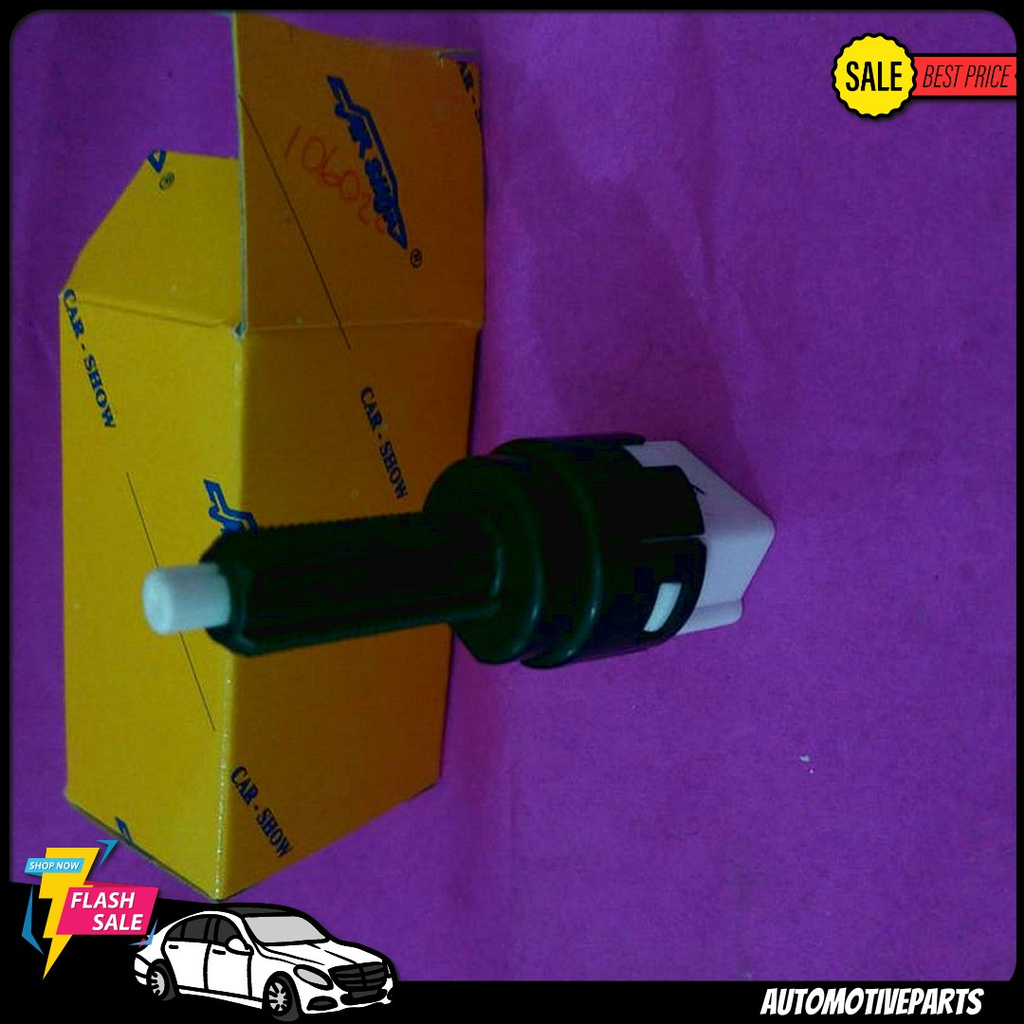 Jual Stop Switch Toyota Avanza Switch Rem Gran Max Daihatsu Luxio