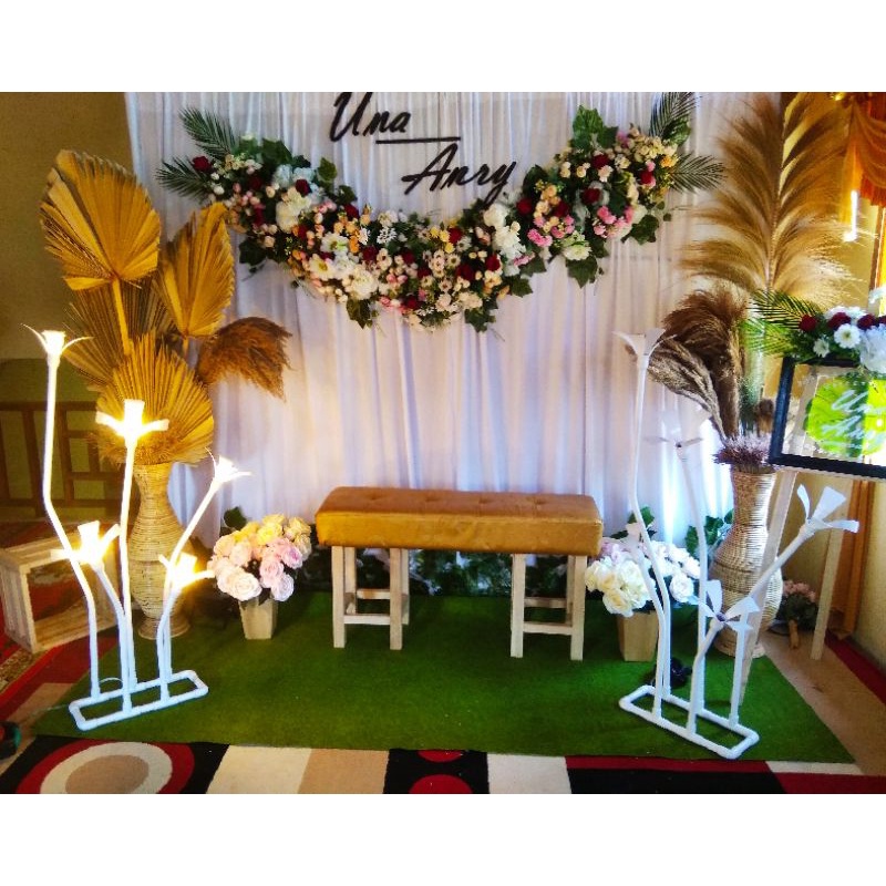 Jual Lampu Dekorasi | Shopee Indonesia