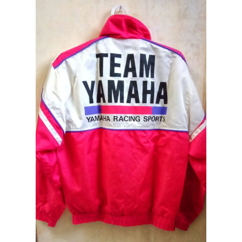 yamaha mt 15 riding jacket price