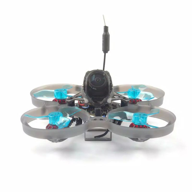 Eachine wt8 hotsell