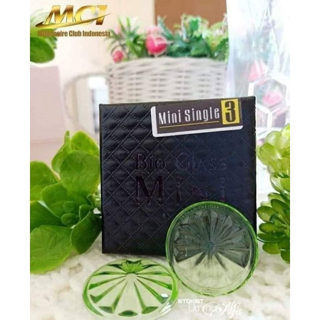 Jual Biomini | Shopee Indonesia