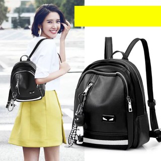 Jual ransel mini lv ransel wanita backpack fashion tas batam tas import  Limited di lapak heri s