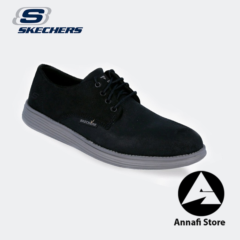 Skechers 65550 store