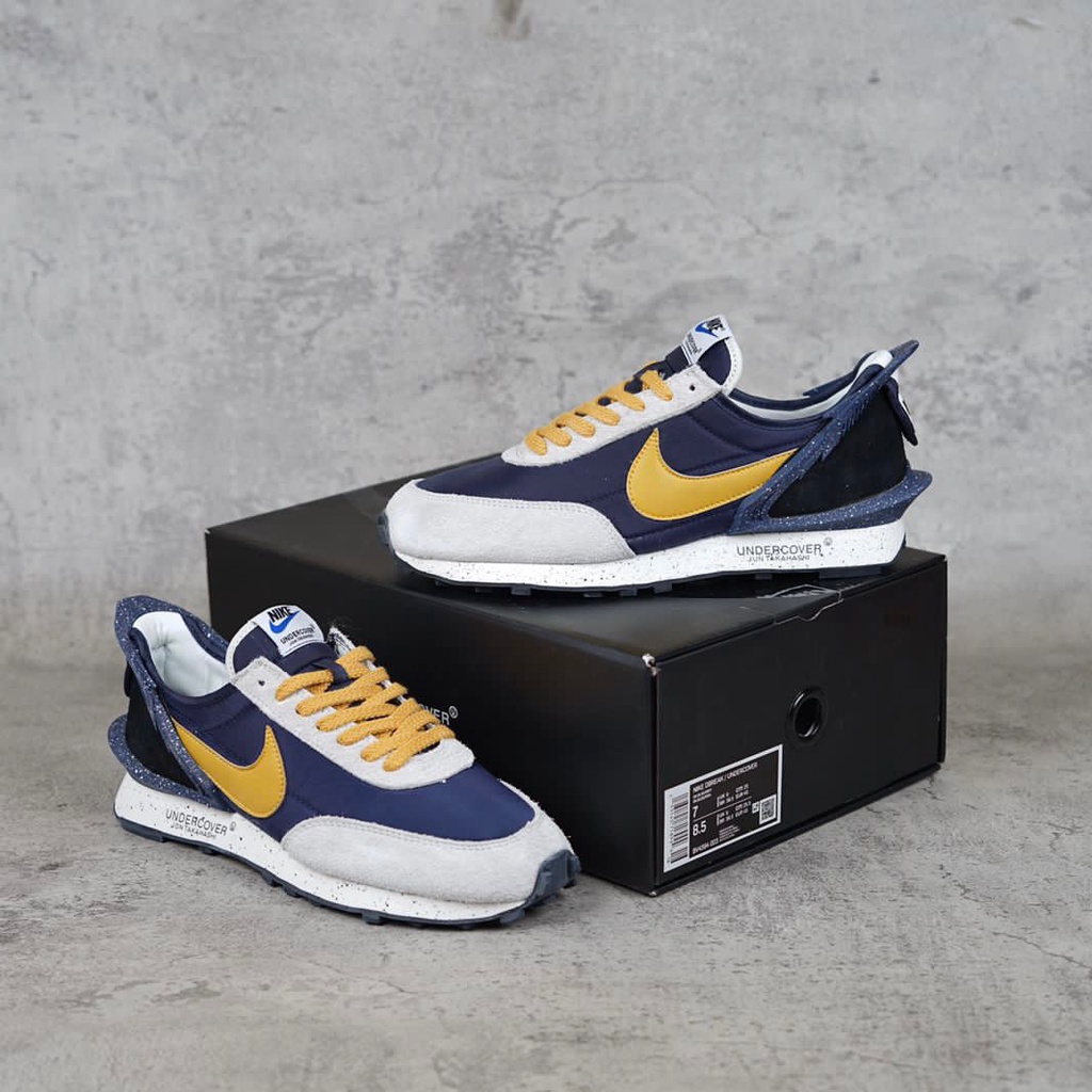 Nike undercover harga best sale