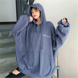 Jual hoodie deals big size