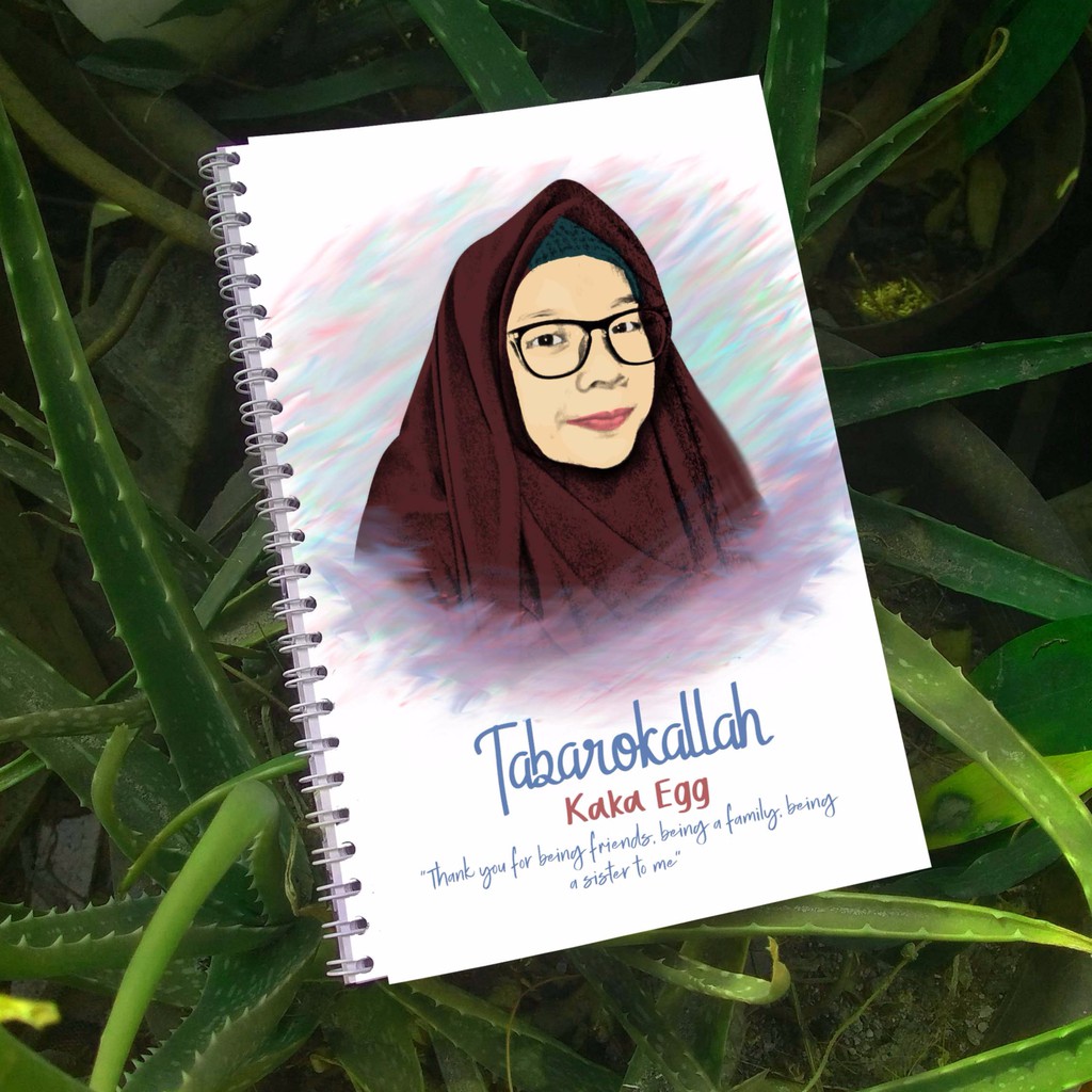 Jual Note Book Sketsa | Shopee Indonesia