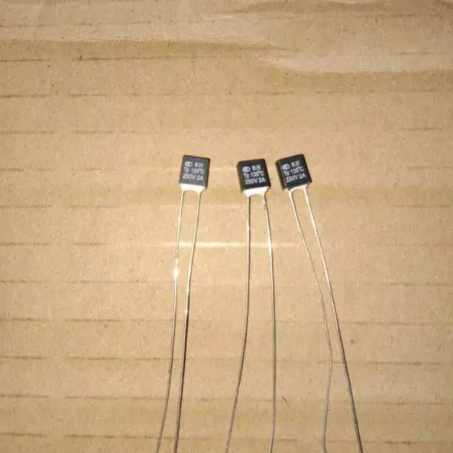 Jual Fuse 2A /TERMOFUSE kipas angin | Shopee Indonesia