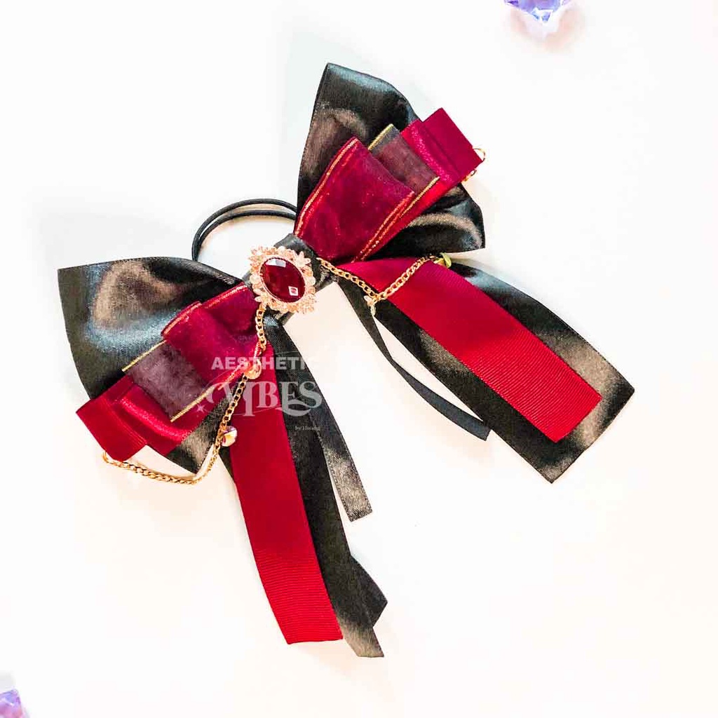 Jual Ribbon LS VAMPIRE SQUAD IDOL | SF9 - TBZ / The Boyz - Enhypen ...