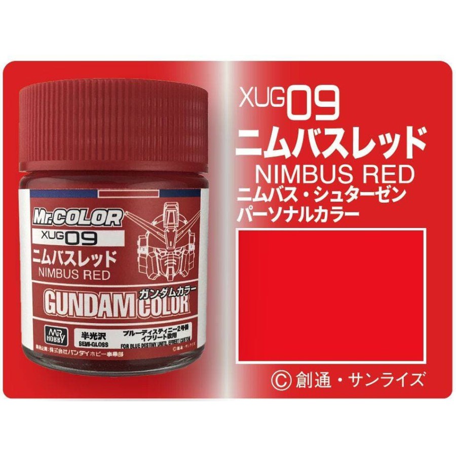 Jual xug Harga Terbaik & Termurah Mei 2026 | Shopee Indonesia