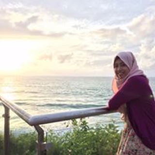 fitriarzainuri
