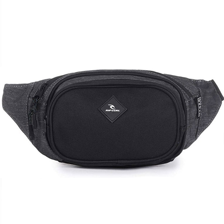 Waist bag ripcurl online original