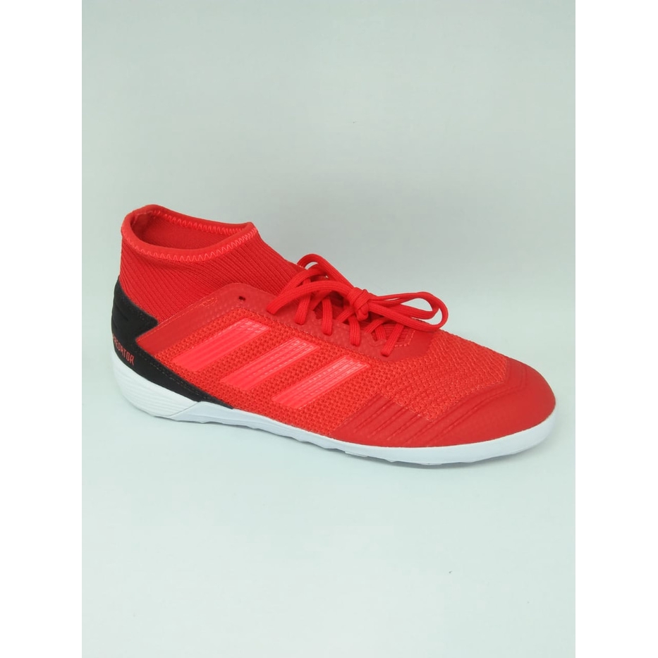 Adidas predator best sale futsal 2019