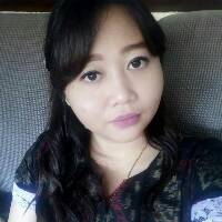 Jual Dry Ice Blitar
