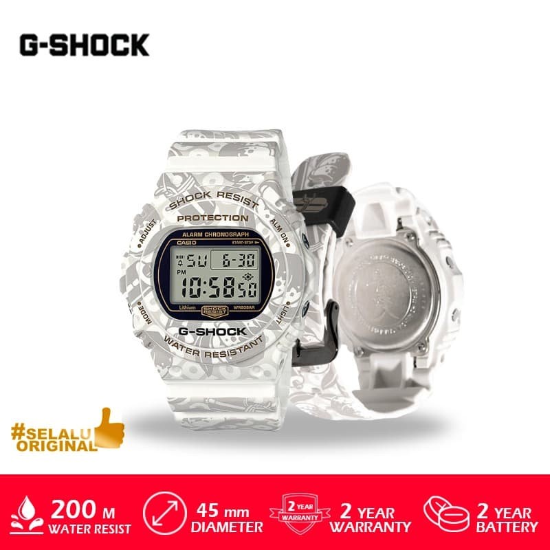 Dw5700slg shop