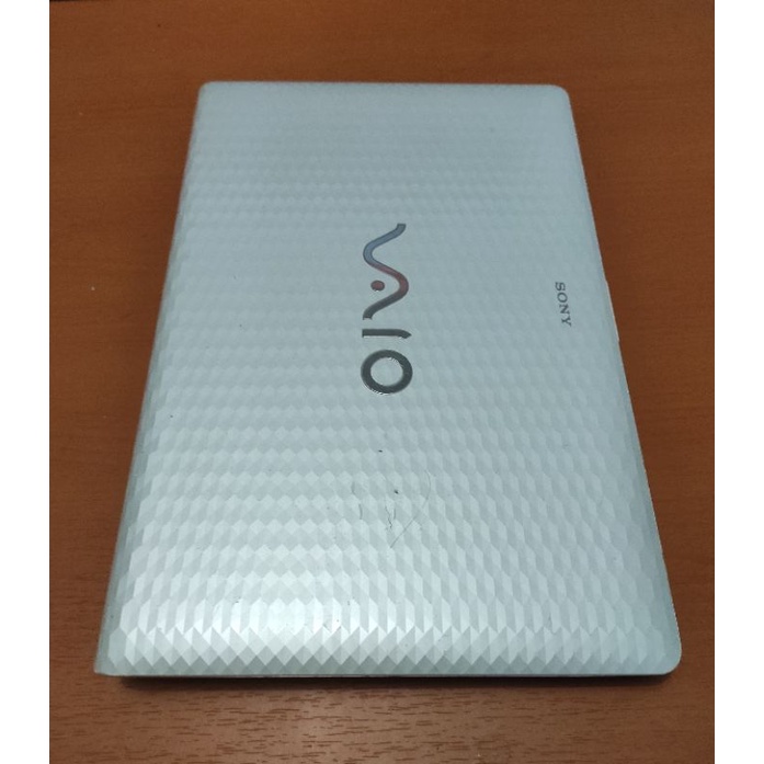 Casing sony clearance vaio