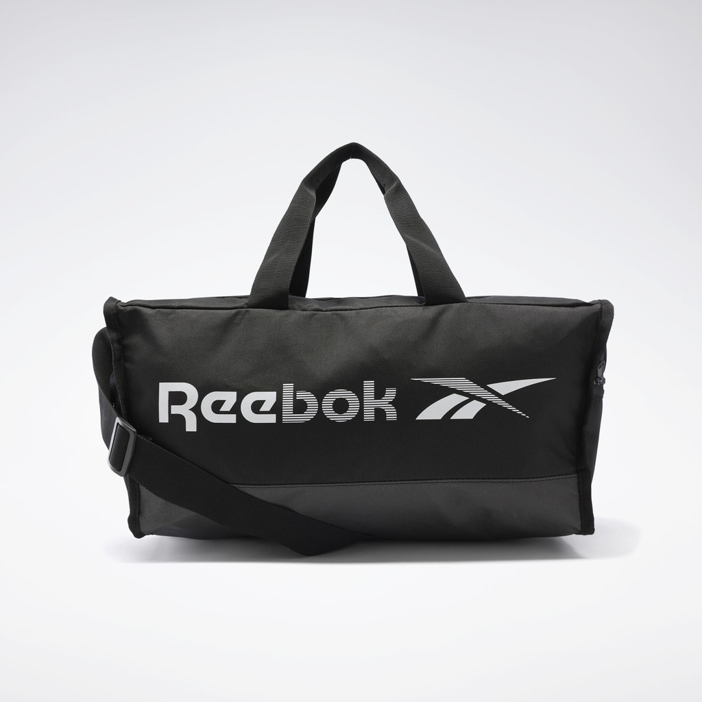 Reebok cheap bag indonesia