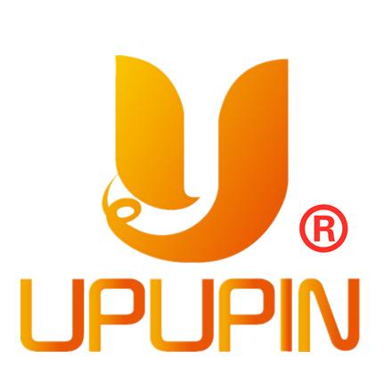 click here to visit shop