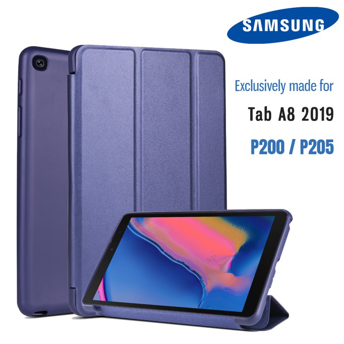Jual Samsung Galaxy Tab A 2019 A8 Inch P205 S Pen T295 A10