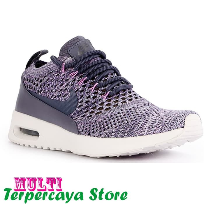 Harga nike hotsell air max thea