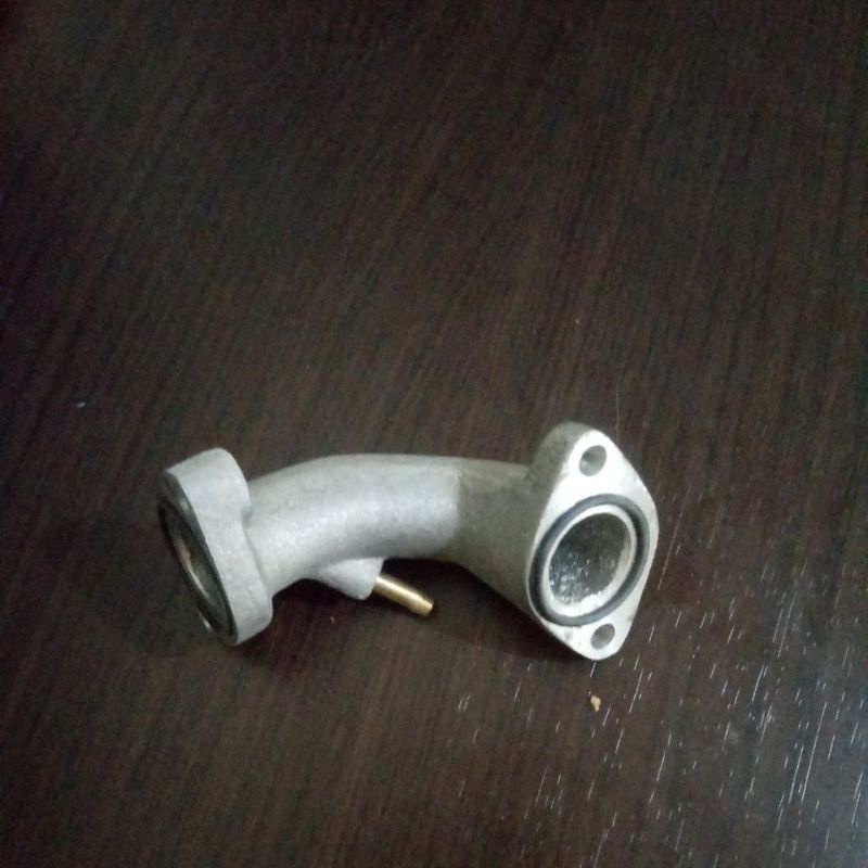 Jual inssulator aluminium cryoton | Shopee Indonesia