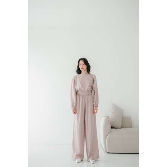 Jual HOPE SET | Shopee Indonesia