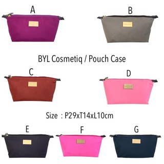 Jual Tas wanita di*r victoria/tas wanita import/tas wanita branded murah 