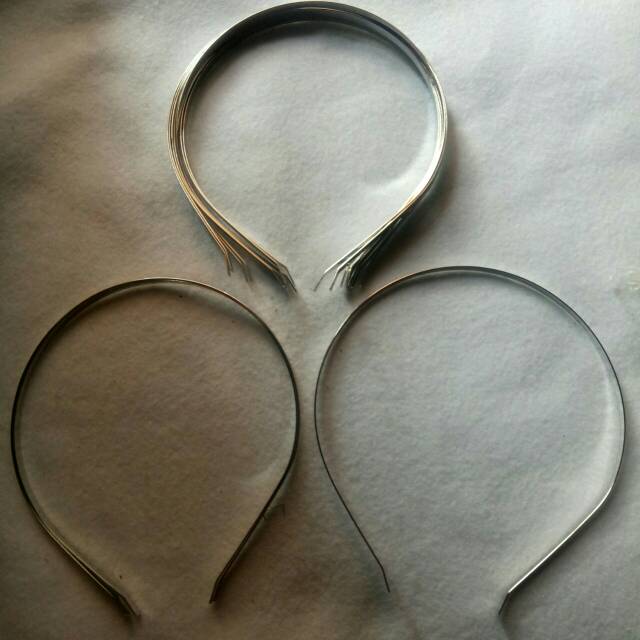 Jual Bando besi | Shopee Indonesia