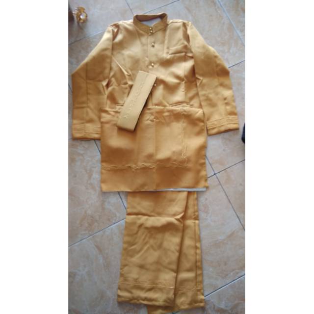 Jual BASOFI UKURAN SMP | Shopee Indonesia