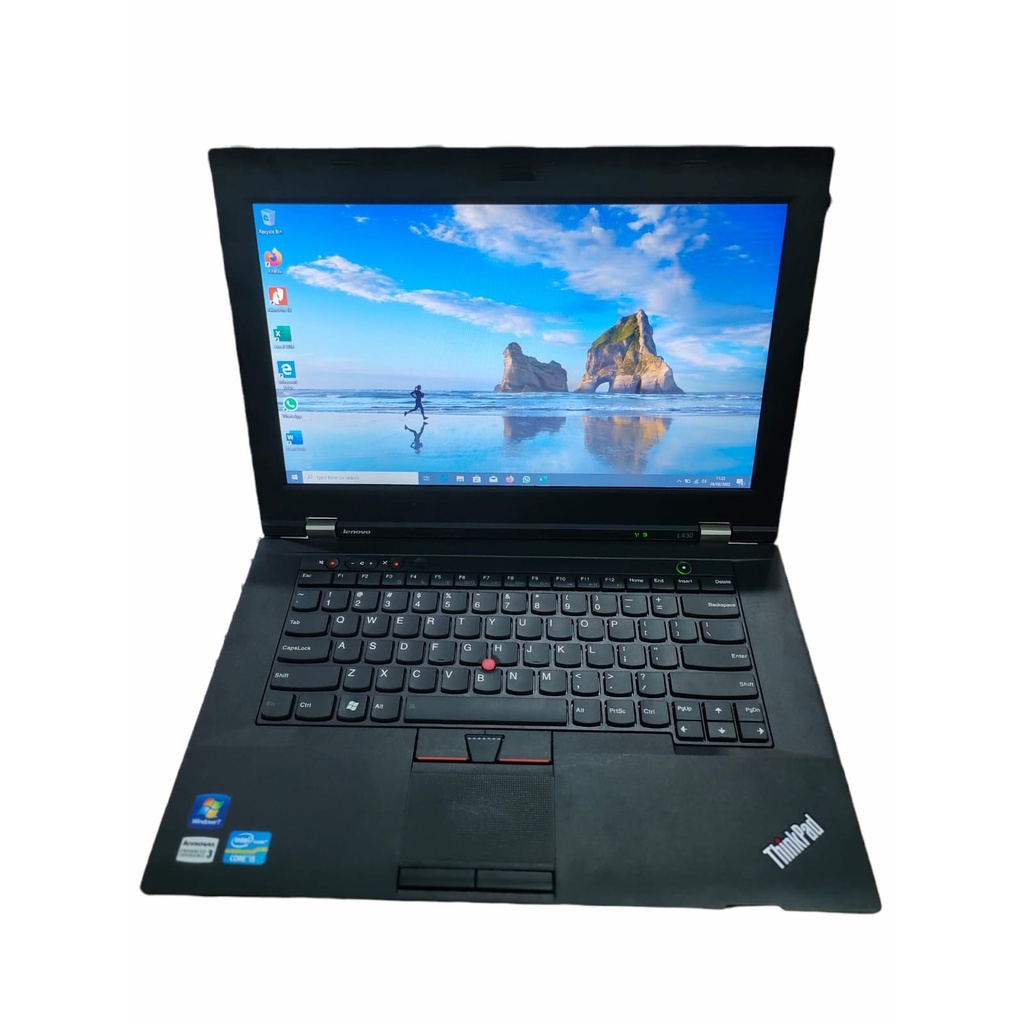 Lenovo T430 Hdd Cover At Rs 299 In Mumbai | ID: 28344836888 - Foto 4