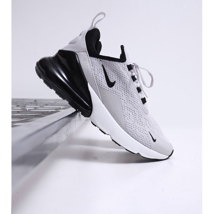 air max 270 vast grey