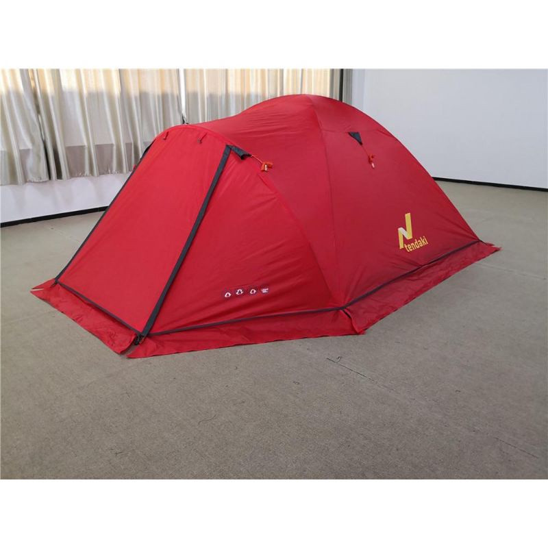 Jual Tendaki •tenda Camping Dome Termurah •nsm 4 •arundaya 4 Air •java 4 Light •borneo 3 6553