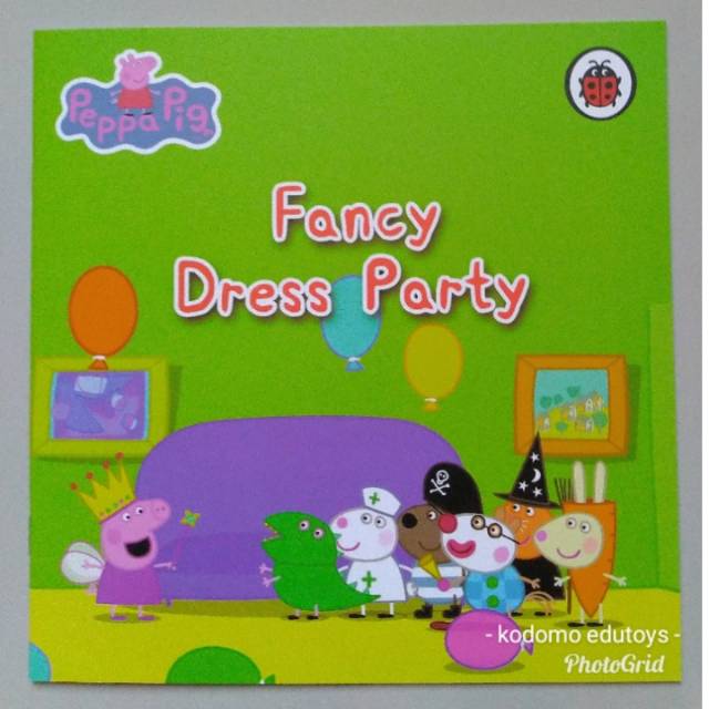 open lace back dress The Costume Party – Pioneer Valley Books main image 0