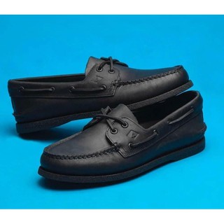 Sepatu sperry top on sale sider