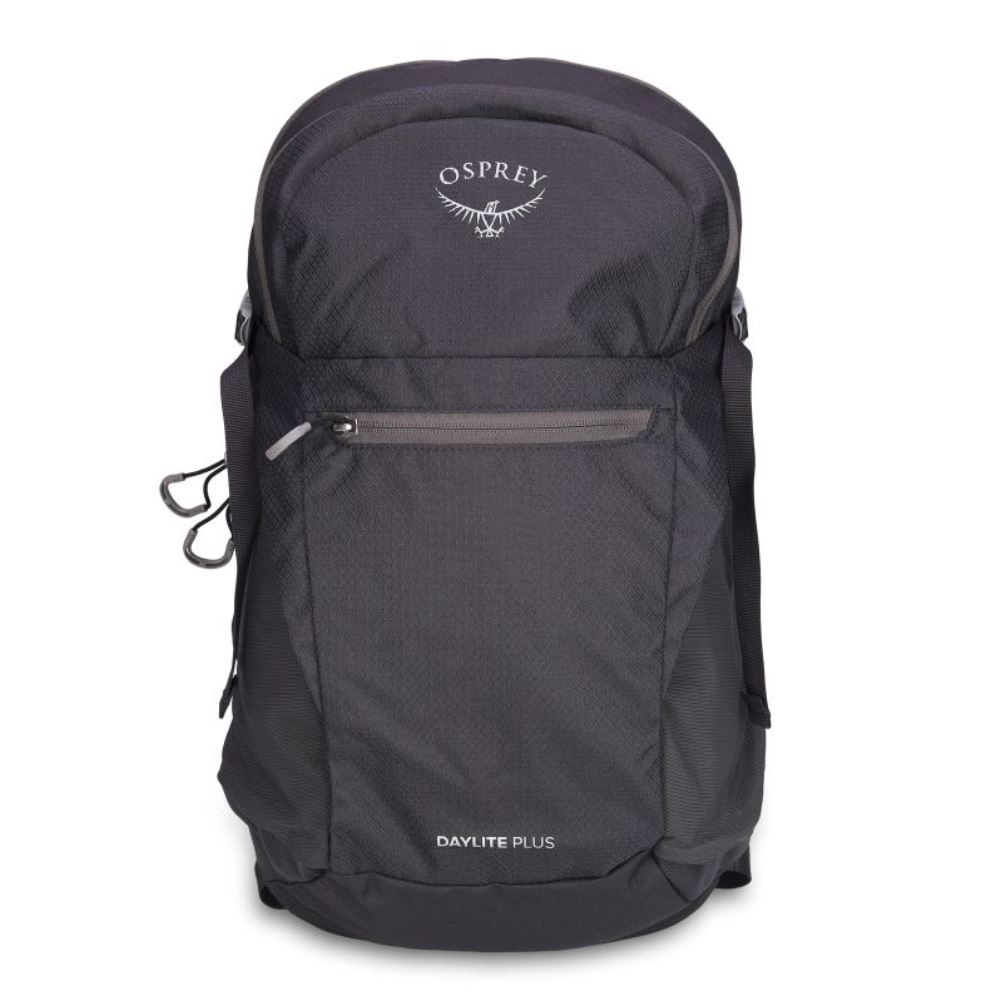 OSPREY DAYLITE PLUS S21 BACKPACK