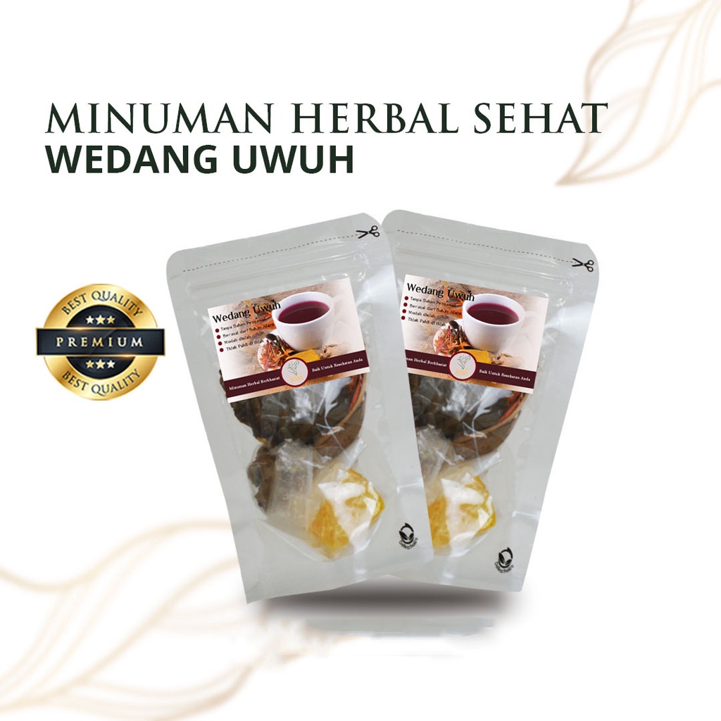 Jual Wedang Uwuh Komplit 12 Rempah Asli Imogiri Jogja Wdang Minuman Jahe Hangat Jawa Minuman 1361