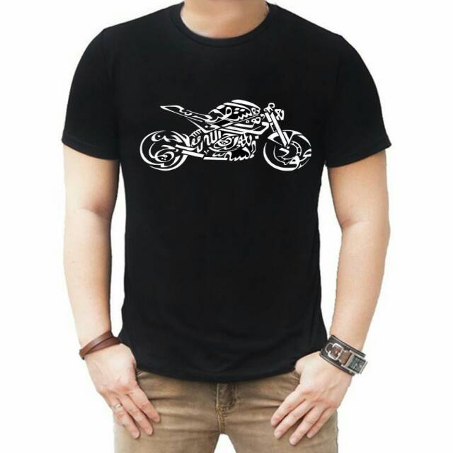Jual Baju motor arab | Shopee Indonesia