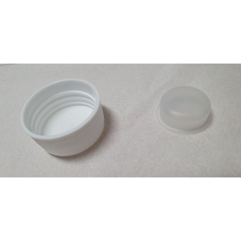 Jual Tutup Botol Marjan UC You C1000 Ulir dan Pop Up | Shopee Indonesia